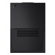 Laptop ThinkPad L13 G6 21R5000XPB  W11Pro Ultra 5 225U/16GB/512GB/INT/13.3 WUXGA/Black/3Y Onsite upgrade from 1Y Courier/Carry-in ESS (CPN)