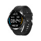 Smartwatch SM9 PulseRay 