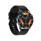Smartwatch SM9 PulseRay 