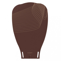 Maska LED do rąk Beauty skin Ritual Hands