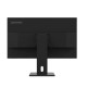 Monitor 27.0 ThinkVision E27-40 WLED LCD 64BCMAT4EU 
