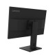 Monitor 27.0 ThinkVision E27-40 WLED LCD 64BCMAT4EU 