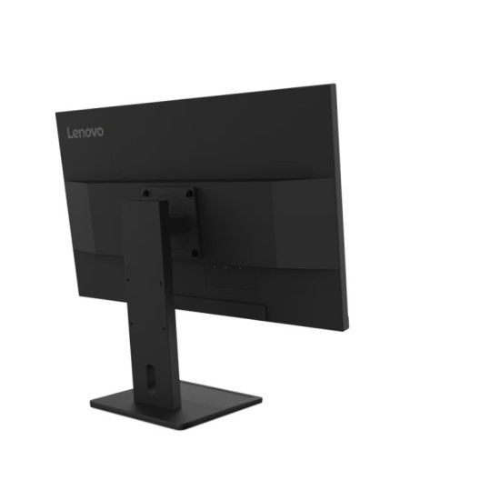Monitor 27.0 ThinkVision E27-40 WLED LCD 64BCMAT4EU 