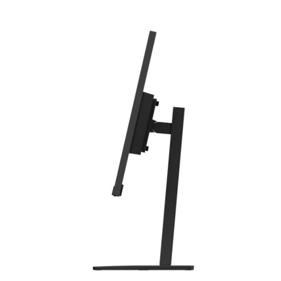 Monitor 27.0 ThinkVision E27-40 WLED LCD 64BCMAT4EU 