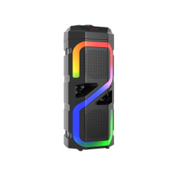 Głośnik Natrix TWS BT 