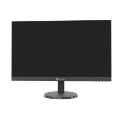 Monitor 23.8 cala LW-2403 IPS 100Hz HDMI  VGA Głośniki