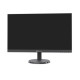 Monitor 23.8 cala LW-2403 IPS 100Hz HDMI  VGA Głośniki