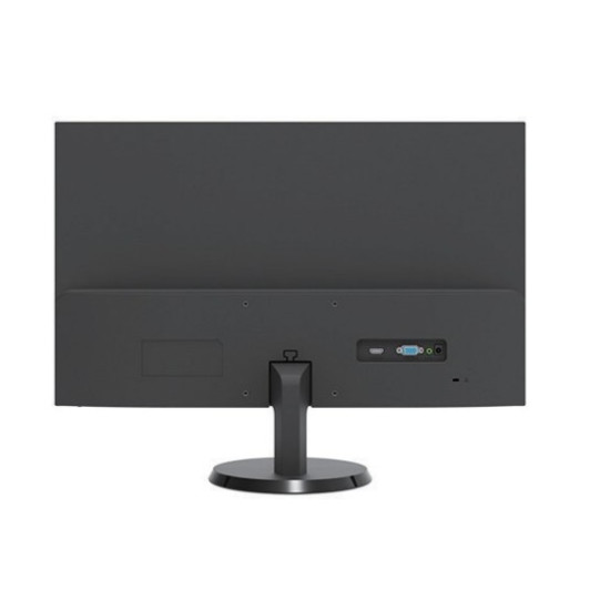 Monitor 23.8 cala LW-2403 IPS 100Hz HDMI  VGA Głośniki