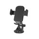 Uchwyt na telefon U07