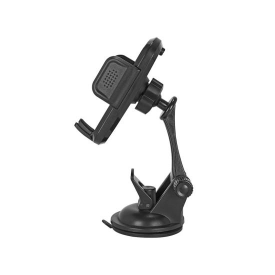 Uchwyt na telefon U07