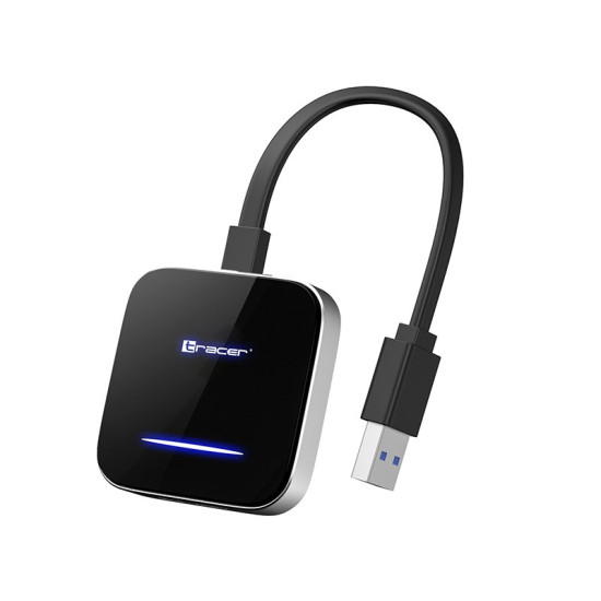 Adapter Carplay Android Auto CarLink Pro