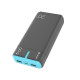 PowerBank EnerGen 20000mAh PD+QC3.0 GB