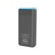 PowerBank EnerGen 20000mAh PD+QC3.0 GB