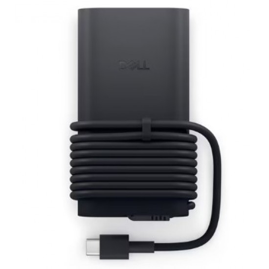 Zasilacz sieciowy 100W USB-C AC  Europa 
