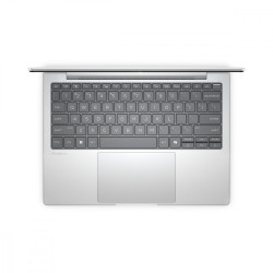 Notebook EliteBook 8 G1i U5-225U 512GB/16GB/W11P/13.3 C51G9ET