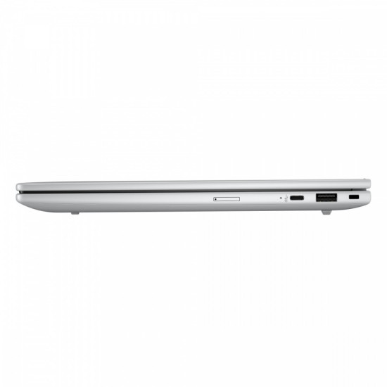 Notebook EliteBook 8 G1i U5-225U 512GB/16GB/W11P/13.3 C51G9ET