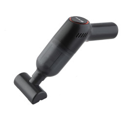 Odkurzacz samochodowy OK-B1