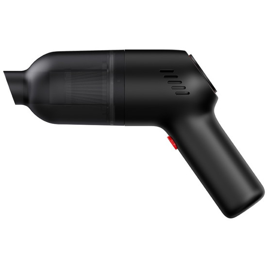 Odkurzacz samochodowy OK-B1