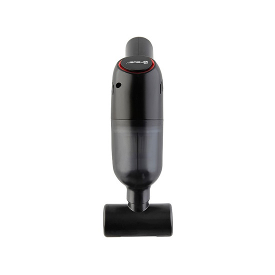 Odkurzacz samochodowy OK-B1