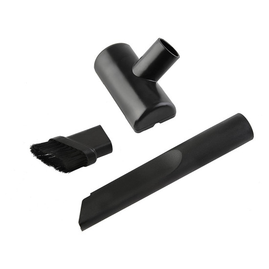 Odkurzacz samochodowy OK-B1