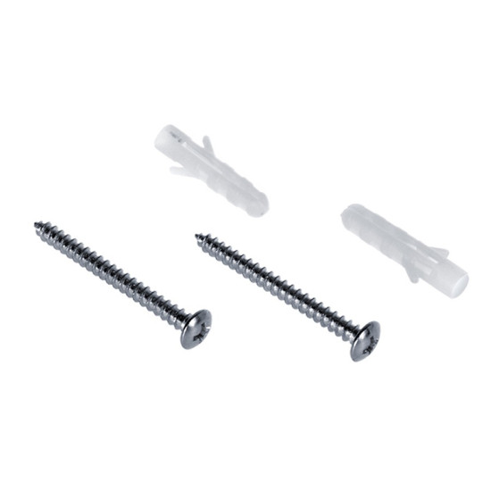 Czujnik zmierzchowy zewnętrzny (sonda) 2000W MCE34