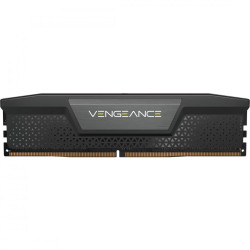 Pamięć DDR5 Vengeance 32GB/6000 (2x16GB) CL38 Intel XMP