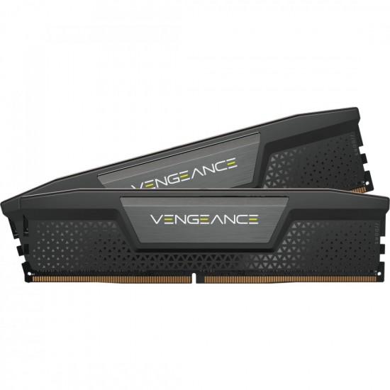 Pamięć DDR5 Vengeance 64GB/5600 (2x32GB) CL40 AMD EXPO & Intel XMP