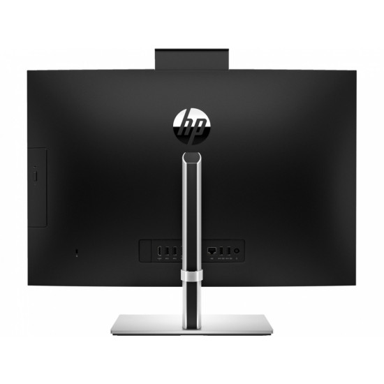 Komputer ProOne 440 G9 All-in-One i3-14100T 512GB/16GB/W11P/23.8 C61RKET