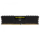 Pamięć DDR4 Vengeance LPX 16GB/2666 (2x8GB) C16