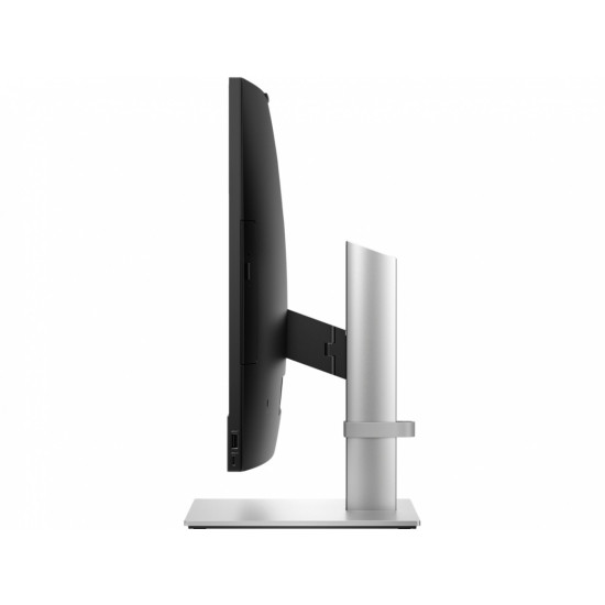 Komputer ProOne 440 G9 All-in-One i5-14500 512GB/16GB/W11P/23.8 B6ZC1ET