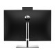 Komputer ProOne 440 G9 All-in-One i5-14500 512GB/16GB/W11P/23.8 B6ZC1ET