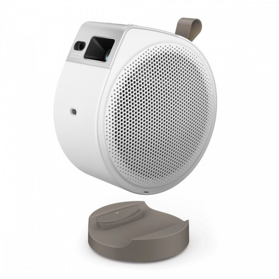 Projektor GV32 DLP 1080P FH/ANDROID/GL/ 