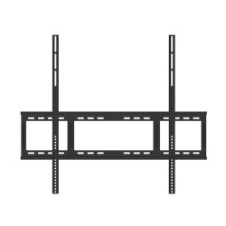 Monitor wielkoformatowy IFPD N3861K H1F2C0HBW101 