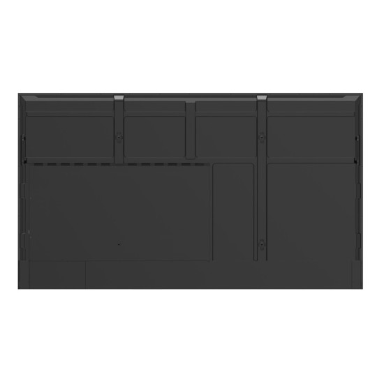 Monitor wielkoformatowy IFPD N3861K H1F2C0HBW101 