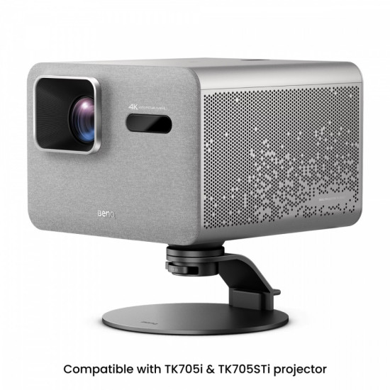 Stojak ST30 do projektora GP520/TK705i/TK705STi