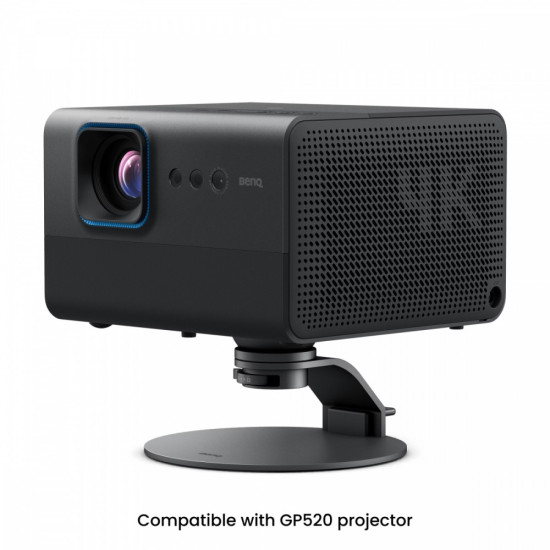 Stojak ST30 do projektora GP520/TK705i/TK705STi