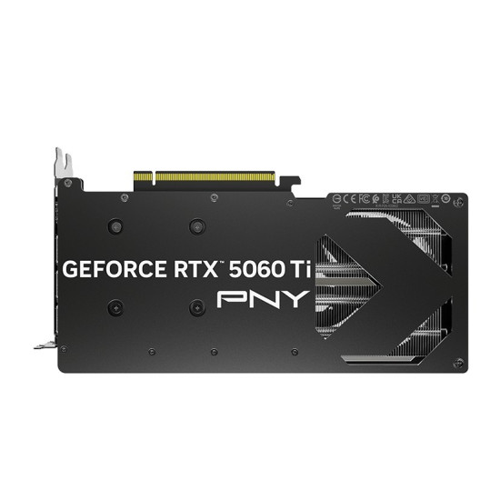 Karta graficzna GeForce RTX 5060 8G Ti VCG5060T8DFXPB1 