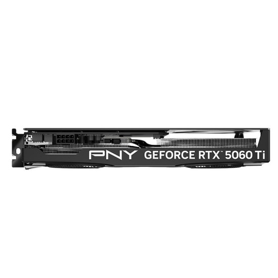 Karta graficzna GeForce RTX 5060 8G Ti VCG5060T8DFXPB1 