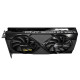 Karta graficzna GeForce RTX 5060 8G Ti VCG5060T8DFXPB1 