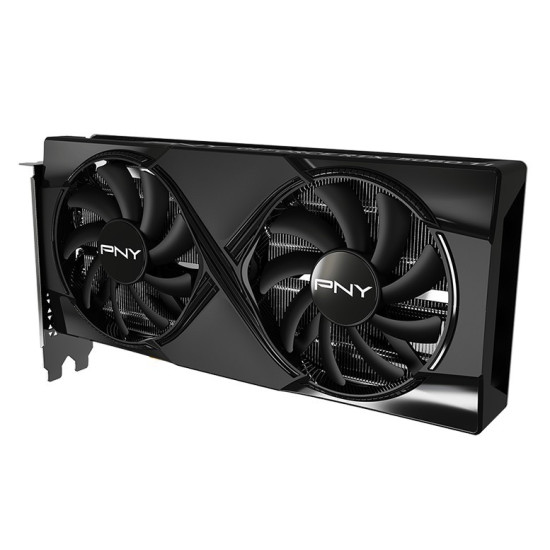 Karta graficzna GeForce RTX 5060 8G Ti VCG5060T8DFXPB1 