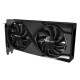 Karta graficzna GeForce RTX 5060 8G Ti VCG5060T8DFXPB1 