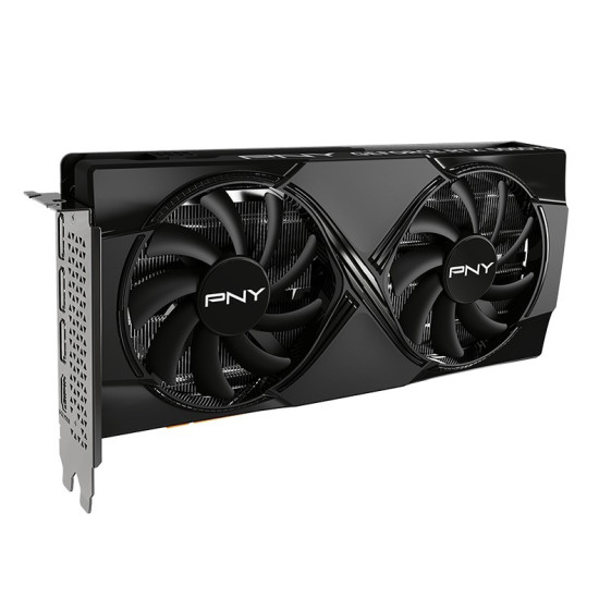 Karta graficzna GeForce RTX 5060 8G Ti VCG5060T8DFXPB1 