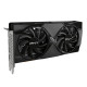 Karta graficzna GeForce RTX 5060 8G Ti VCG5060T8DFXPB1 
