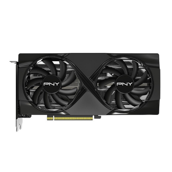 Karta graficzna GeForce RTX 5060 8G Ti VCG5060T8DFXPB1 