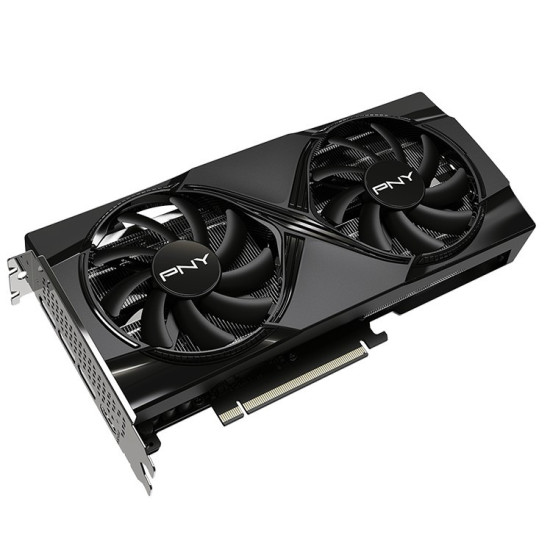 Karta graficzna GeForce RTX 5060 8G Ti VCG5060T8DFXPB1 