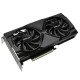Karta graficzna GeForce RTX 5060 8G Ti VCG5060T8DFXPB1 
