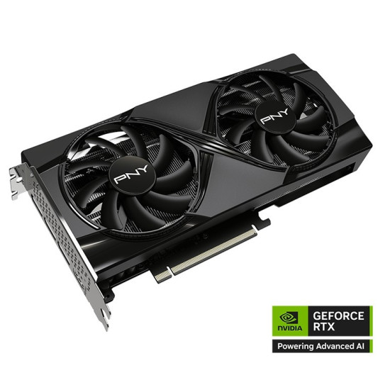 Karta graficzna GeForce RTX 5060 8G Ti VCG5060T8DFXPB1 