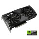 Karta graficzna GeForce RTX 5060 8G Ti VCG5060T8DFXPB1 