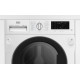 Pralko-suszarka B5DBT68547W 