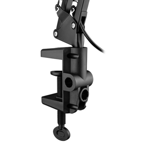 Lampka kreślarska 2 w 1 Architekt 